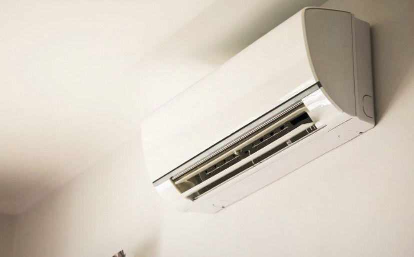 D95C29FD-BA67-4A61-8E51-6BF56E6BEB41