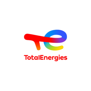 total energies