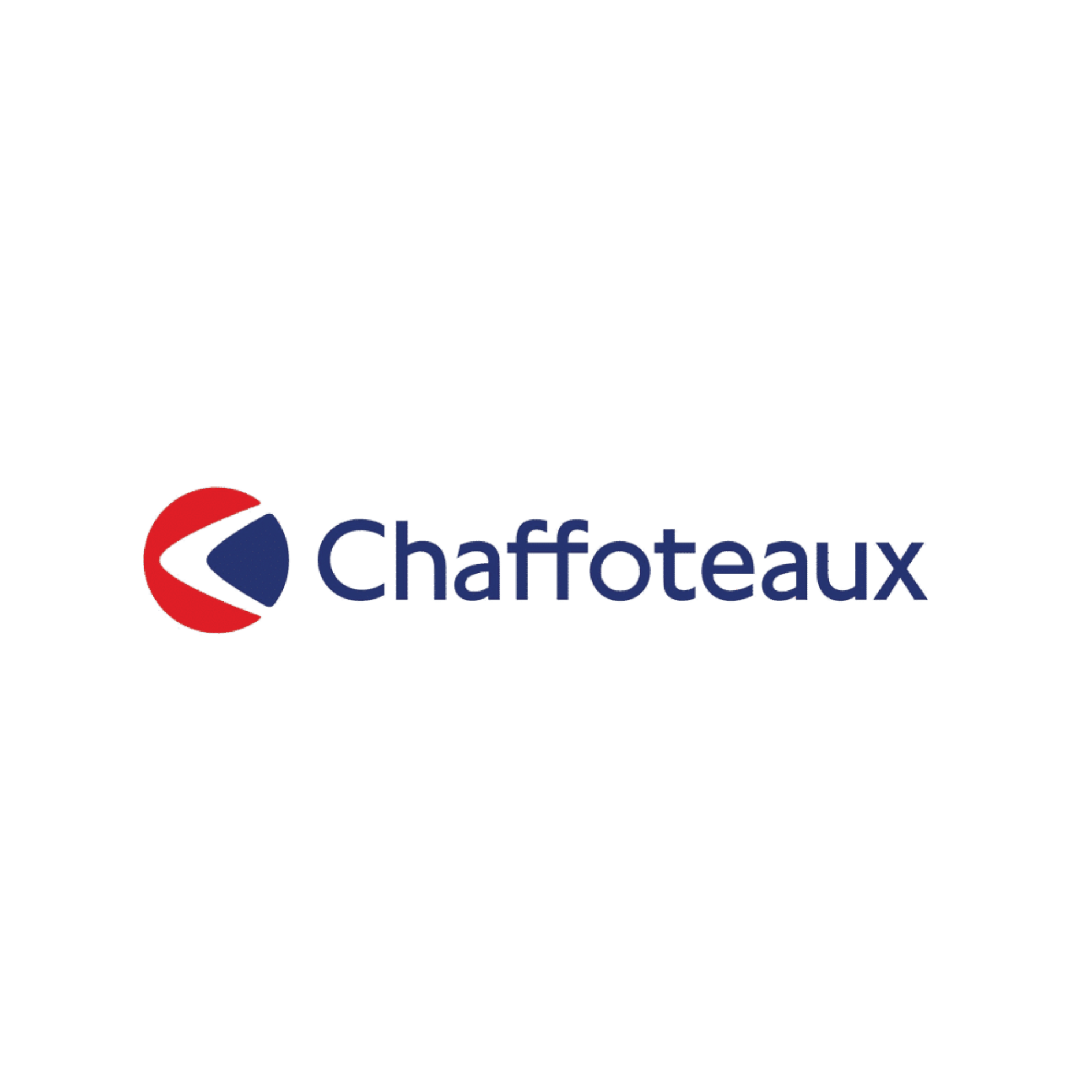 chaffoteaux