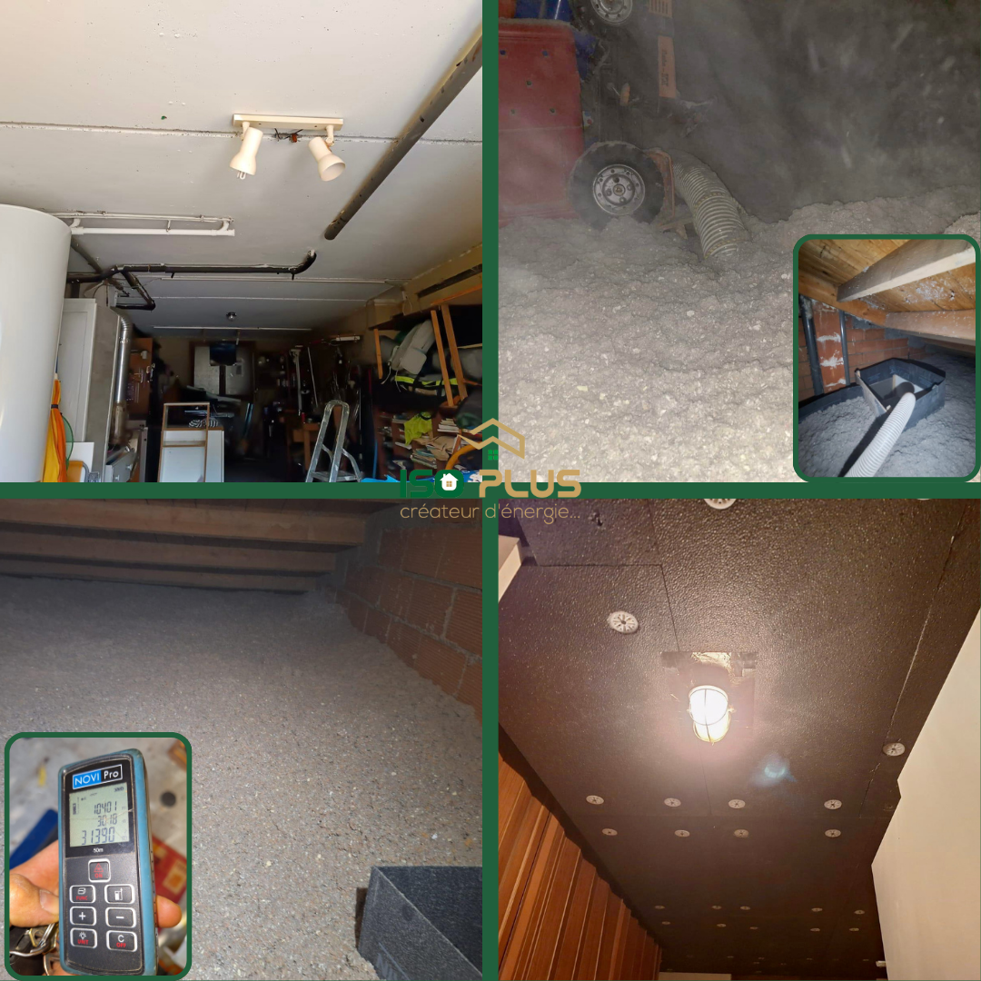 ISO plus post (79)